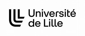 logoCarriereOuest